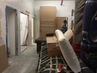 Enlarge photo 23