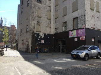 Enlarge photo 34