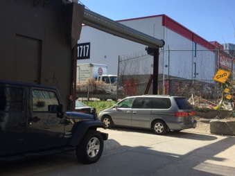Enlarge photo 35