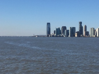 Enlarge photo 33