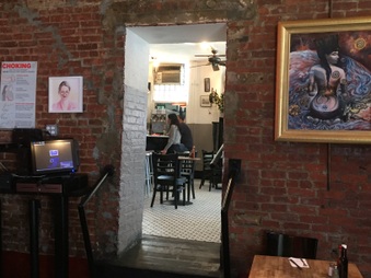 Enlarge photo 8