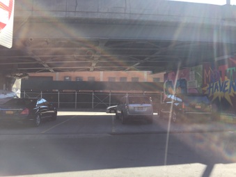 Enlarge photo 3