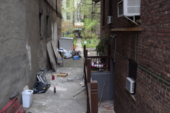 Enlarge photo 12