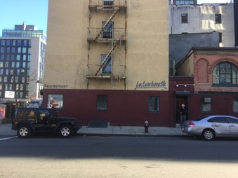 Enlarge photo 22