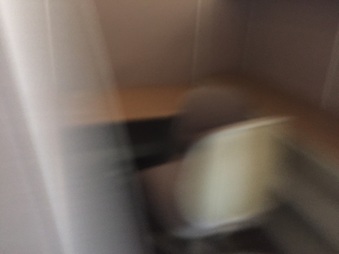 Enlarge photo 47