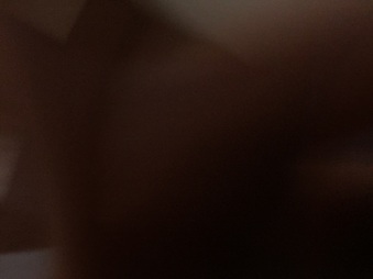 Enlarge photo 48