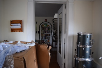 Enlarge photo 4