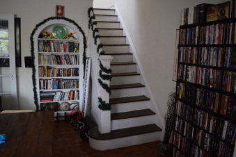 Enlarge photo 6