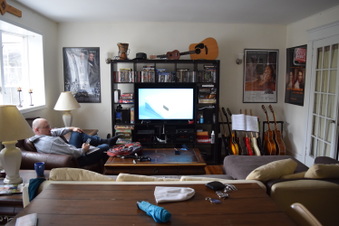 Enlarge photo 9