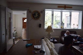 Enlarge photo 10