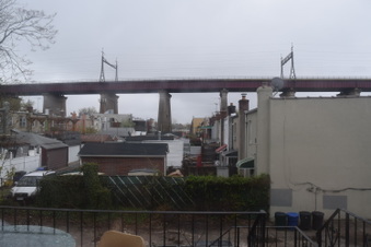 Enlarge photo 15