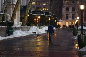 Enlarge photo 2