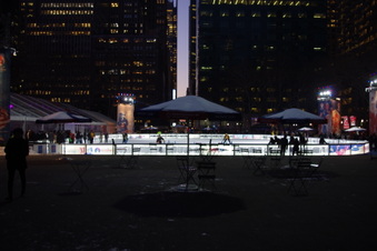 Enlarge photo 5