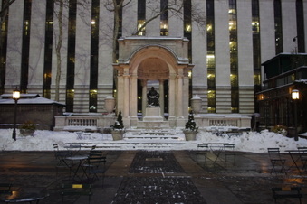 Enlarge photo 6