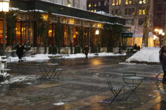 Enlarge photo 7
