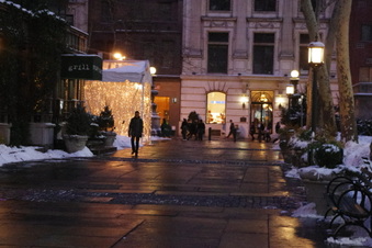 Enlarge photo 9