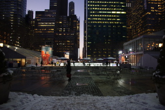 Enlarge photo 13