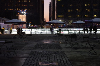 Enlarge photo 14