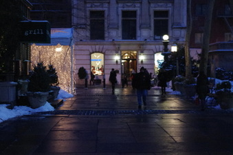 Enlarge photo 15