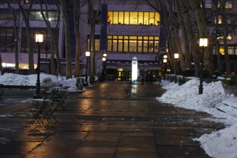 Enlarge photo 16