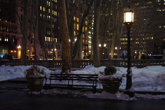 Enlarge photo 17