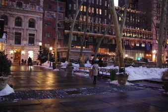 Enlarge photo 18