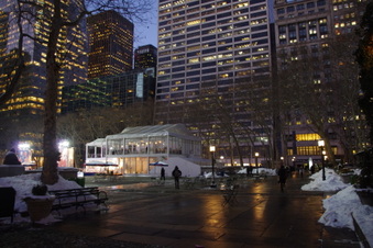 Enlarge photo 19