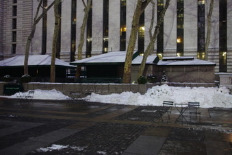 Enlarge photo 20