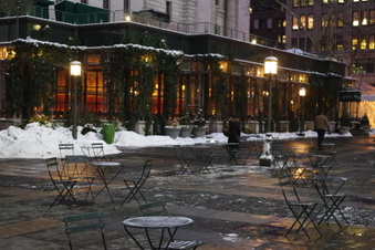 Enlarge photo 21