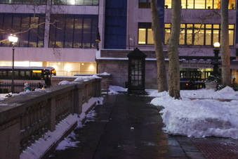 Enlarge photo 22