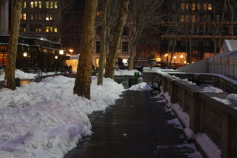 Enlarge photo 23