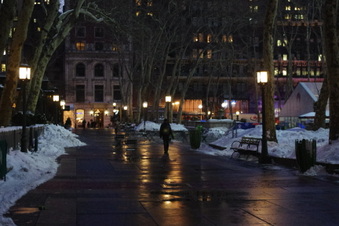 Enlarge photo 24