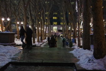 Enlarge photo 25