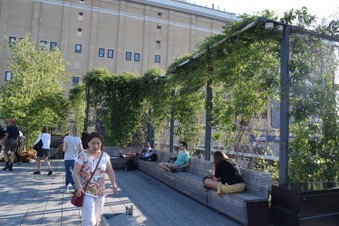 Enlarge photo 16