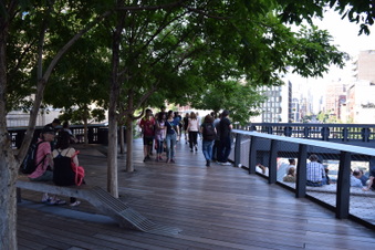 Enlarge photo 31