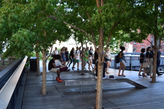 Enlarge photo 32