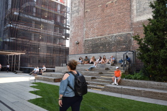Enlarge photo 38