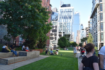 Enlarge photo 39