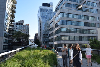Enlarge photo 43