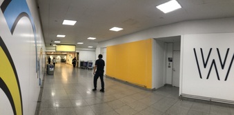 Enlarge photo 2