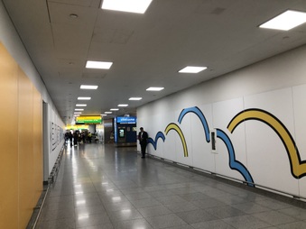 Enlarge photo 4