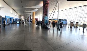 Enlarge photo 12