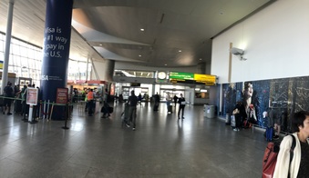 Enlarge photo 13