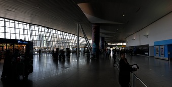 Enlarge photo 14