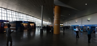 Enlarge photo 16