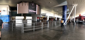 Enlarge photo 18