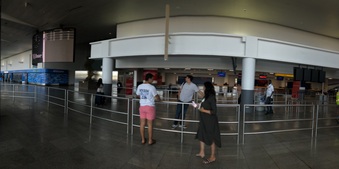 Enlarge photo 22