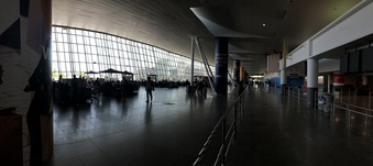 Enlarge photo 24