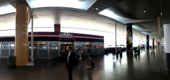 Enlarge photo 25