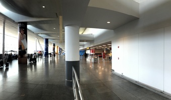 Enlarge photo 26